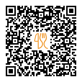 QR-code link para o menu de Changseong Sikdang