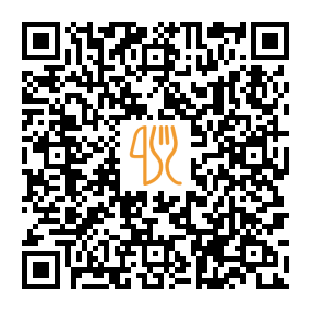 QR-code link para o menu de Weingut Jochen Mayer