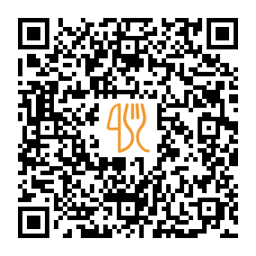 QR-code link para o menu de The Blazing Saddle