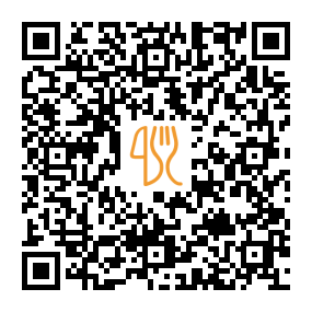 Enlace de código QR al menú de Taberna Pônei Saltitante