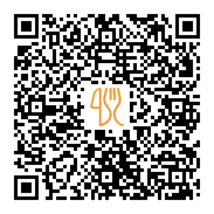 QR-code link para o menu de Gastropub Botequim Kliptonia