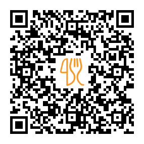 QR-code link para o menu de D A Hawaiian Bbq