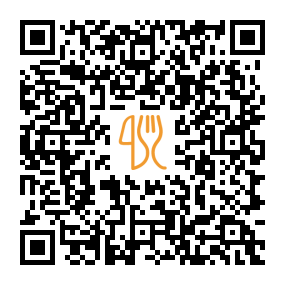 QR-code link para o menu de Nottingham