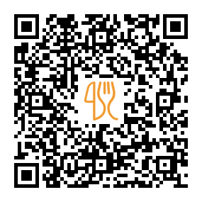 QR-code link para o menu de História Burger Beer