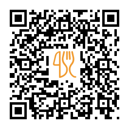 QR-code link para o menu de Out Of The Barrel