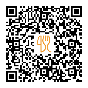 QR-code link para o menu de Levengoods Of Lancaster