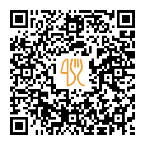 QR-code link para o menu de Qdoba Mexican Grill