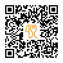 QR-code link para o menu de Sherazade