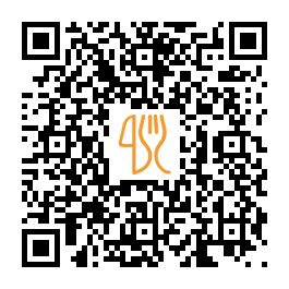 QR-code link para o menu de Rm727 Gastropub