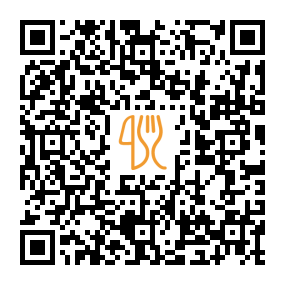 QR-code link para o menu de 불소한우숯불식당