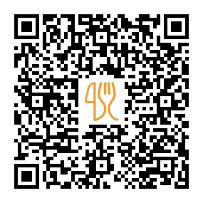 QR-code link para o menu de Casa Di Vina