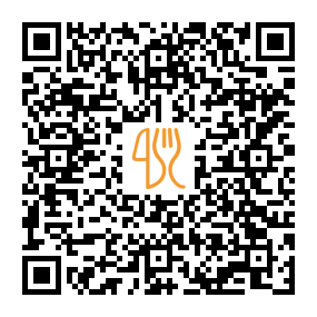 QR-code link para o menu de Gioia Plant Based Cuisine