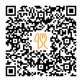 QR-code link para o menu de Lusso Pizza Grill