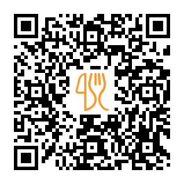 QR-code link para o menu de T Foyer