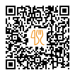 QR-code link para o menu de ร้านกราวเซราะ