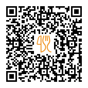 QR-code link para o menu de Whiskey Tango