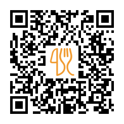 QR-code link para o menu de Country Cafe