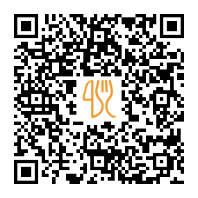 QR-code link para o menu de Gyu Kaku Chatan Branch