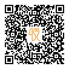 QR-code link para o menu de Profumo Di Pizza