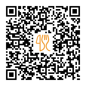 QR-code link para o menu de Brightside Cafe And Deli