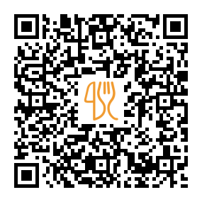 QR-code link para o menu de ร้านอาหารอ่าวทอง ซีฟู้ด