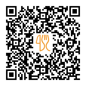 QR-code link para o menu de Sobrado Ibitipoca