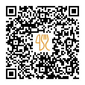 QR-code link para o menu de El Herradero Carniceria Y