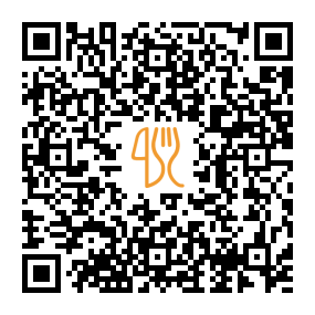 Carte QR de Cariri E Casa De Forró