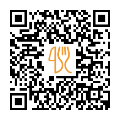 QR-code link para o menu de ไร่แสนชมพู