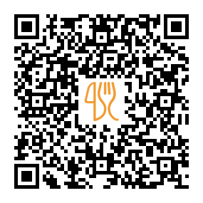 QR-code link para o menu de Espeto Da Hora