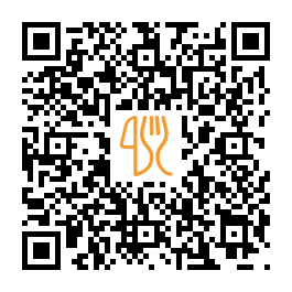 QR-code link para o menu de Eggsquis