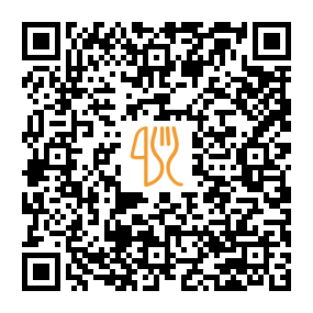 QR-code link para o menu de Hope Pizzeria Catering