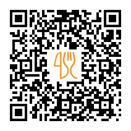 QR-code link para o menu de Sindasin