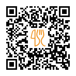 QR-code link para o menu de フェアリー