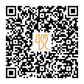 Carte QR de A Baleeira