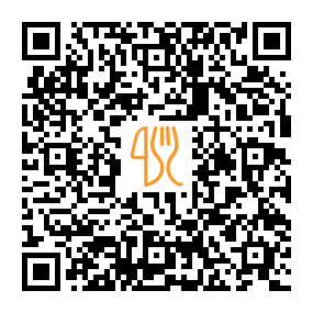 QR-code link para o menu de Guafa Pizzeria E Bistrot