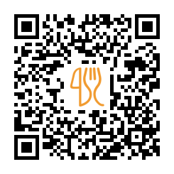 QR-code link para o menu de Sebastin's