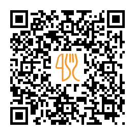 QR-code link para o menu de Kung Isan