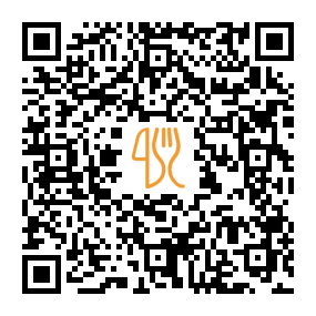 QR-code link para o menu de ร้าน Coffee Zone3