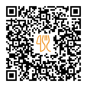 QR-code link para o menu de Shaking Crab