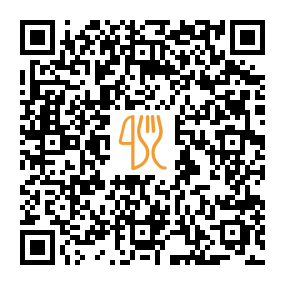 QR-code link para o menu de 생곡막국수