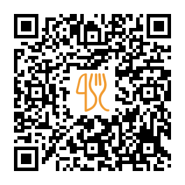 QR-code link para o menu de Don Wagyu