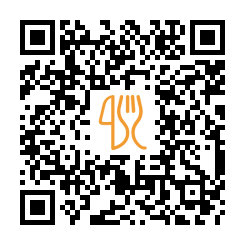 Carte QR de Janga Praia