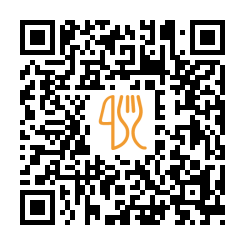 QR-code link para o menu de Sorella Caffe