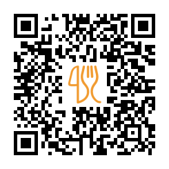 QR-code link para o menu de Weinbar