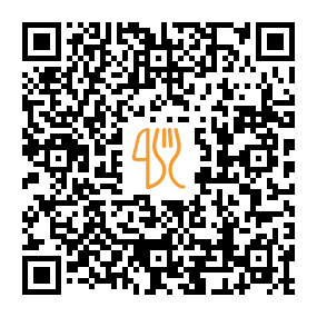 QR-code link para o menu de La Casa De Peinado