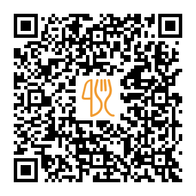QR-code link para o menu de しゃぶしゃぶダイニング Pǔ Qí