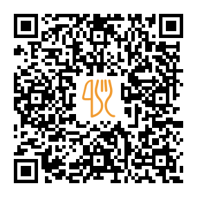Carte QR de Don Aureo Forneria