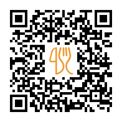 QR-Code zur Speisekarte von Parmegianno