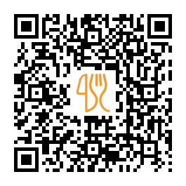 QR-code link para o menu de Palmyra Kitchen Tanote